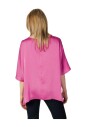 fuchsia-boat-neck-blouse