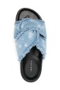 stijlvolle-crossover-strap-sandalen