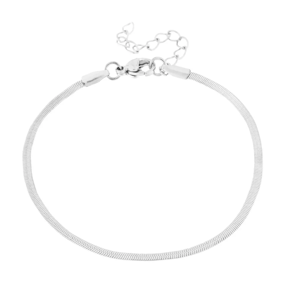 Accessories > Jewellery > Bracelets - - Dansk Copenhagen - Modalova