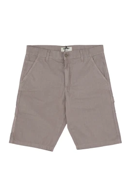 Ripstop Carpenter Short Chateau