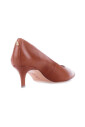 ralph-lauren-with-heel-brown