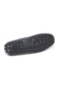italian-loafer-mocassino-model-black