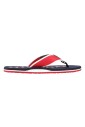 patch-hilfiger-beach-sandal