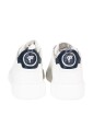 sneakers-classiques-a-lacets