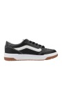 sneakers-elegantes-pour-hommes-et-femmes