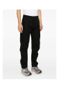 superior-structure-cargo-pants