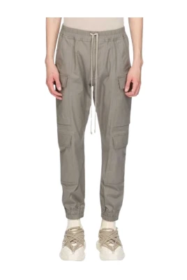 Mastodon Megacargo Pants