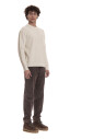 pull-cotele-ivoire-front-stitching