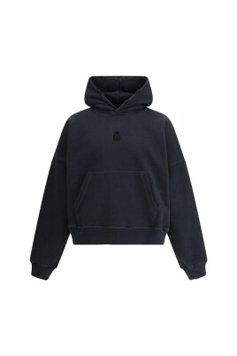 vintage-style-skull-hoodie-with-kangaroo-pocket