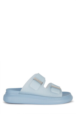 comfortable-sandals-for-everyday-wear