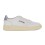 sneakers-en-cuir-bleu-avec-details-blancs