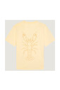 lobster-lover-t-shirt