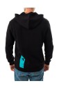icone-coton-noir-sweat-a-capuche