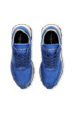 baskets-tour-running