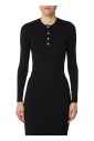 pull-en-laine-cotelee