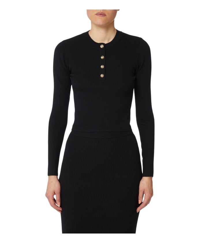 pull-en-laine-cotelee