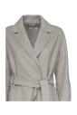 grey-wool-arona-coat