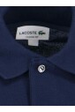 blue-t-shirts-and-polos