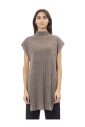 pull-col-roule-douillet-en-alpaga-avec-fentes