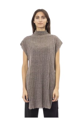 cozy-alpaca-turtleneck-sweater-with-slits