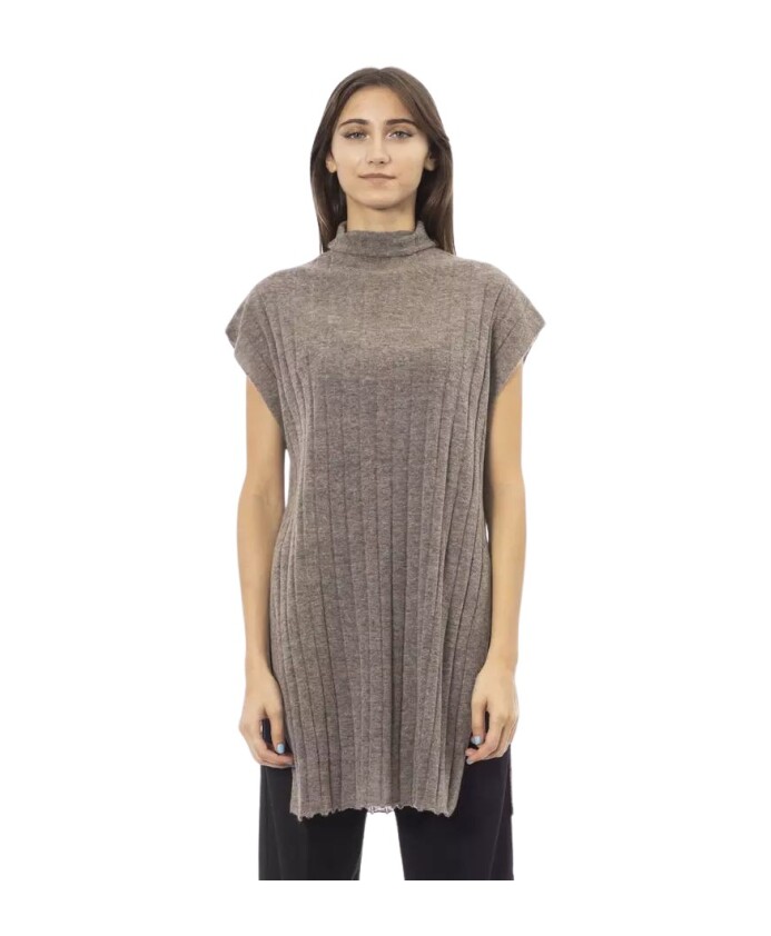 pull-col-roule-douillet-en-alpaga-avec-fentes