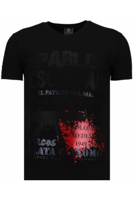 pablo-escobar-narcos-rhinestone-man-t-shirt-5782z