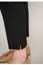 pantalon-etroit-stretch-noir