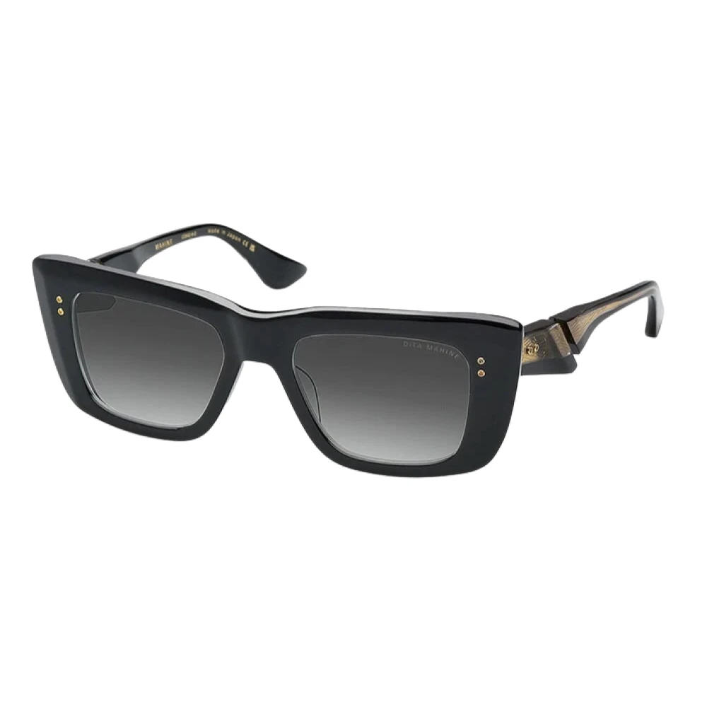 Accessories > Sunglasses - - Dita - Modalova