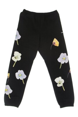 black-fleece-sweatpant-specialty-sweatpant