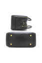 pre-owned-cuir-sacs-main