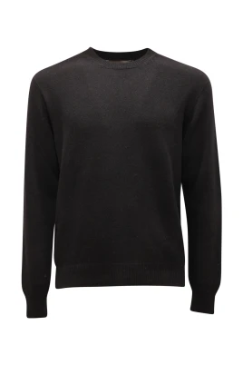 Marton Sweater