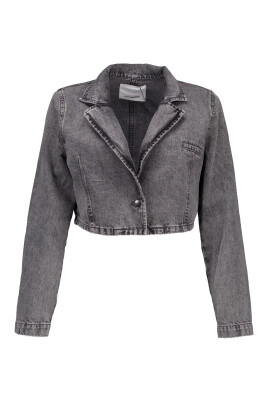 gra-denimjacka