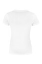 t-shirt-en-coton-cotele