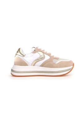 sand-and-platinum-sneaker-with-suede