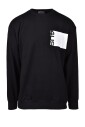 sweat-en-coton-modele-felpa