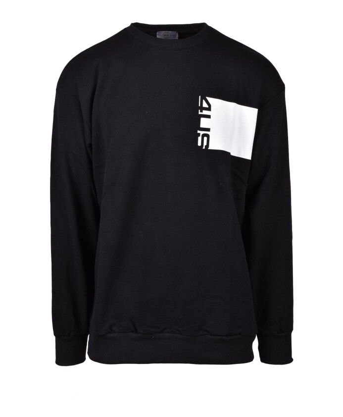 sweat-en-coton-modele-felpa