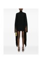 taller-marmo-main-dresses-black