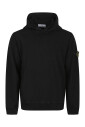 sweat-shirt-decontracte-en-coton
