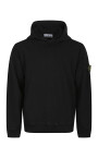sweat-shirt-decontracte-en-coton