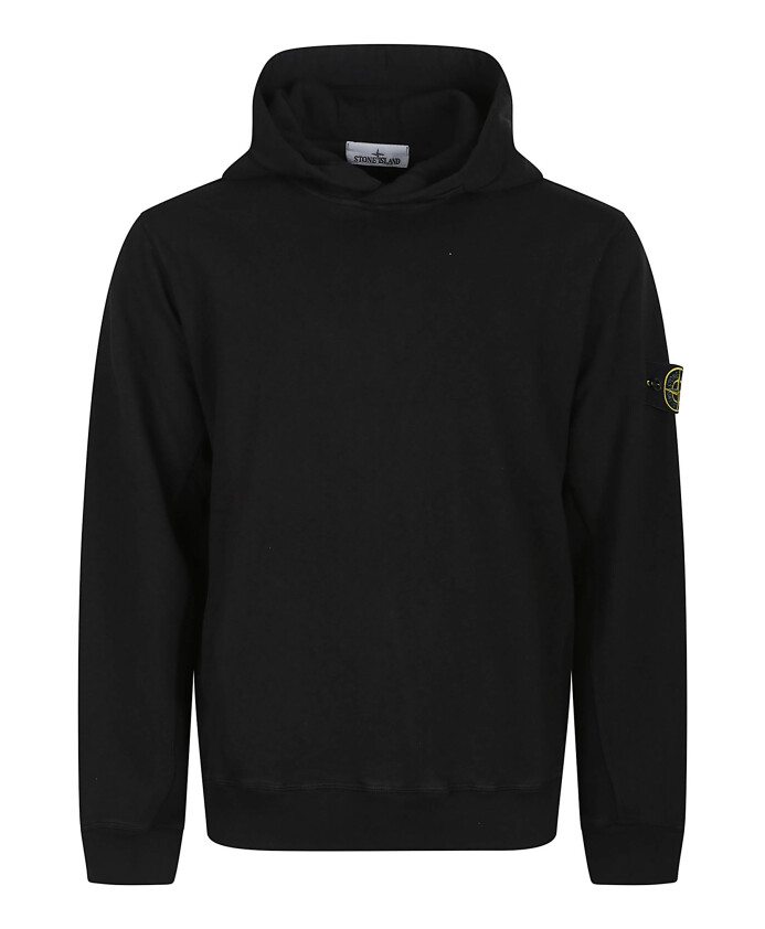 sweat-shirt-decontracte-en-coton