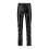 pantalon-noir-en-vinyle