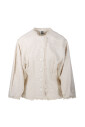 soft-white-blazer