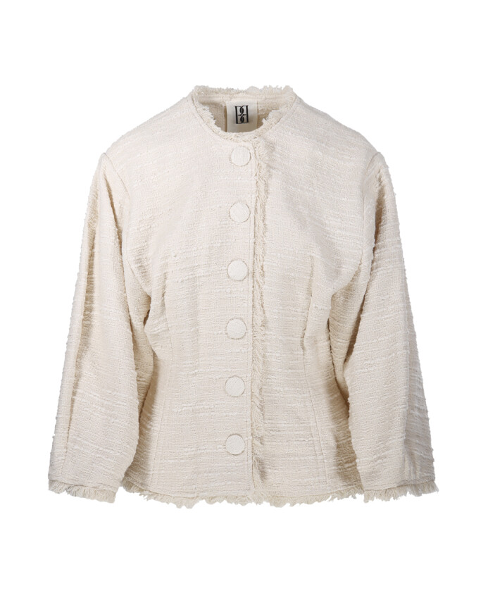 soft-white-blazer