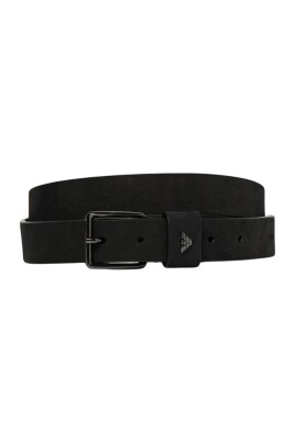 classic-black-leather-belt-with-buckle