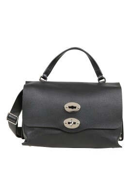stylish-handbag-with-adjustable-strap