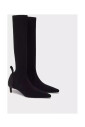 bottes-scuba-stretch-40-mm