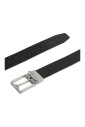 ceinture-a-boucle-classique