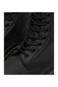1460-pascal-bex-leather-boot