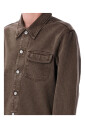 choco-ss25-denim-jack-stijlvol-pigmentverf