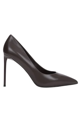 Stiletto Pumps